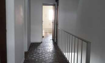 Imagem 7: Sobrado na Chácara Santo Antônio