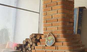 Imagem 3: SAO ROQUE - Casa Padrão - JARDIM FLORIDA