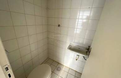 Imagem 6: Apartamentos de 2 dormitório(s), Cond. Edificio Vila Do Sol cod: 15034