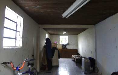 Imagem 7: Porto Alegre - Casa Padrão - Ponta Grossa