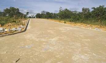 Imagem 2: Lote de 1000m2 p duas pessoas 315,00 p cada