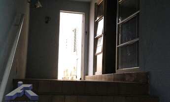 Imagem 4: Casa com 3 dormitórios à venda, 152 m² por R$ 400.000 - Centro - Tatuí/SP