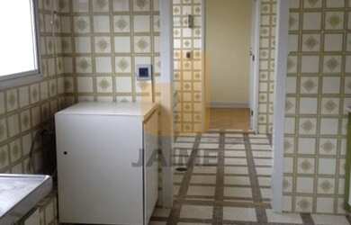 Imagem 6: EXCELENTE APARTAMENTO DE 03 DORMITÓRIOS PARA ALUGAR EM HIGIENÓPOLIS