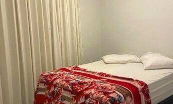 Imagem 4: Apartamento com 3 dormitórios à venda, 95 m² por R$ 640.000,00 - Parque Prado - Campinas/S