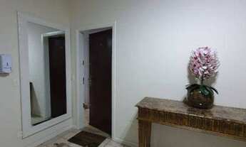 Imagem: Excelente apartamento