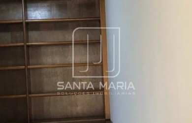 Imagem 8: Apartamento (tipo - padrao) 3 dormitórios/suite, cozinha planejada, portaria 24hs, lazer