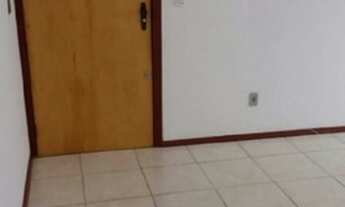 Imagem 4: PELOTAS - Apartamento Padrão - CENTRO