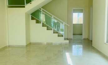 Imagem 7: Casa Dúplex próximo a CE040, Shopping Eusébio com 125 m² e 03 suítes - Eusébio - CE