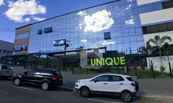 Imagem: Sala para alugar por R$ 2.000/mês - Vila