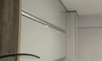 Imagem: Apartamento em Boa viagem com 150metros