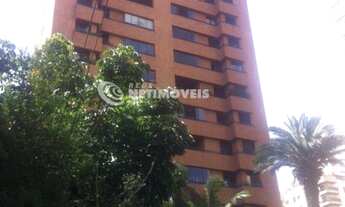 Imagem: Venda Cobertura Brooklin Paulista São Paulo