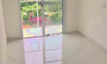 Imagem 3: Apartamento com 3 dorms, Edifício Maison Isaura, Sorocaba - R$ 467 mil, Cod: 217707