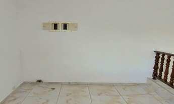 Imagem 6: SALAO COMERCIAL em São Paulo - SP, Vila Feliz