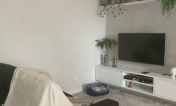 Imagem 3: Apto Excelente Boa Vista Condom. Fechado 72 m2 3d(st)2v/v.gourmet/lazer completo"Opor