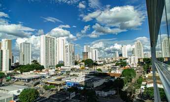 Imagem 5: Literalmente, comer com os olhos