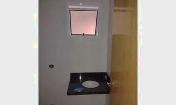 Imagem 6: Venda Casa Shopping Park