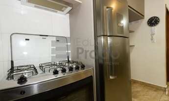 Imagem 5: SãO PAULO - Casa de Condomínio - Jardim Paraíso