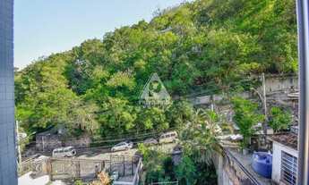 Imagem 7: 2 quartos em Laranjeiras