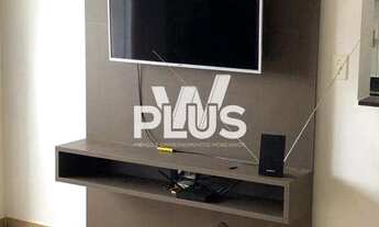 Imagem 6: Apartamento com 1 dorm, Jardim América, Sorocaba, Cod: 217176