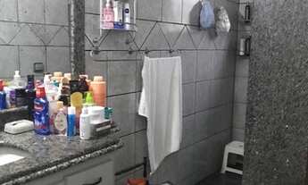 Imagem 7: Sobrado Comercial Setor Marista 890mil