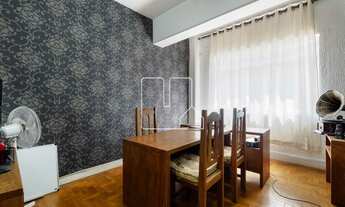 Imagem 3: São Paulo - Conjunto Comercial/Sala - República