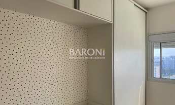 Imagem 7: São Paulo - Apartamento Padrão - Brooklin