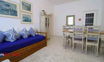 Imagem 4: Apartamento com 2 dormitórios à venda, 75 m² por R$ 750.000,00 - Jardim Paulista - São Pau