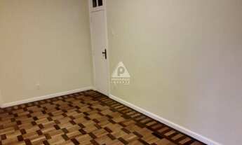 Imagem 4: Apartamento reformado próximo Estácio de Sá e Veiga de Almeida