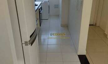 Imagem 6: PRIVILEGIADA LOCALIZAÇÃO