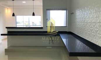 Imagem 3: FRANCA - Padrão - Jdm. Santa Lúcia