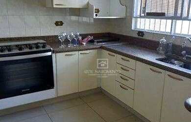 Imagem 7: Casa Cidade Nova Indaiatuba - SP