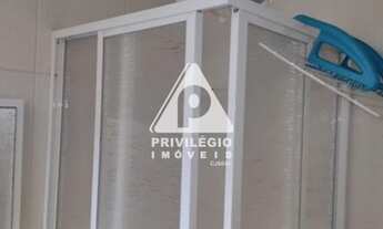 Imagem 6: Excelente conjugado em Laranjeiras