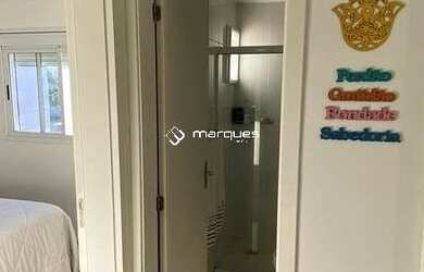 Imagem 6: Pelotas - Apartamento Padrão - Umuharama