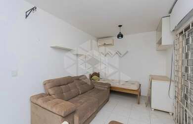 Imagem 5: PORTO ALEGRE - Apartamento Padrão - Bom Jesus