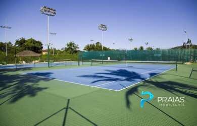 Imagem 4: GUARUJá - Casa de Condomínio - Jardim Acapulco