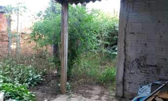 Imagem 6: SALAO COMERCIAL em RIO CLARO - SP, CONSOLAÇÃO