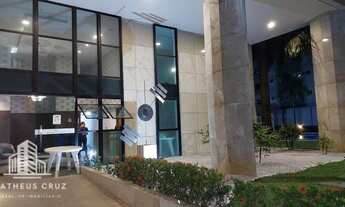 Imagem 3: MC)Oportunidade no Rosarinho| Flat de alto padrão