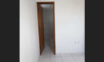 Imagem 6: Apartamento em valentina