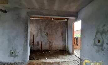 Imagem 5: BALNEáRIO PIçARRAS - Apartamento Padrão - Itacolomi