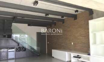 Imagem: São Paulo - Apartamento Padrão - Vila