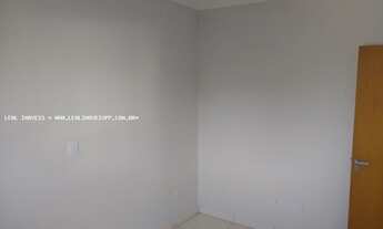 Imagem 5: Apartamento para Venda em Presidente Prudente, EDIFÍCIO MARISTELA, 2 dormitórios, 1 banhei