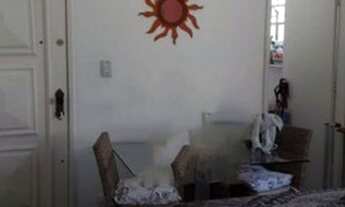 Imagem: Freguesia, 2 quartos com dependência completa