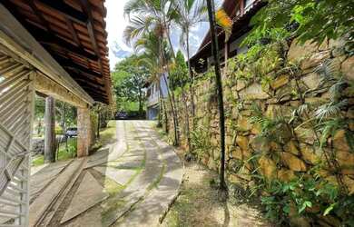 Imagem 3: COTIA - Casa de Condomínio - GRANJA VIANA