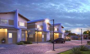 Imagem 5: Apartamento para Venda, 2 dormitórios, 1 banheiro, 1 vaga