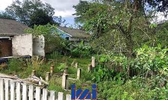 Imagem: Terreno próximo a rodovia em Canoas