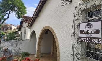 Imagem 6: Rizzi Imóveis: Casa de condomínio - Linear (Térrea), com 3 quartos e 01 suíte