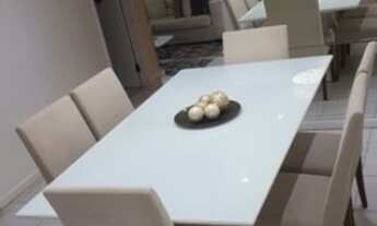 Imagem 3: Apartamento para venda com 109 metros quadrados com 3 quartos em Stiep - Salvador - BA