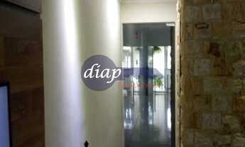 Imagem 7: SÃO PAULO - Casa Padrão - JARDIM NOSSA SENHORA DO CARMO