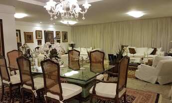 Imagem 4: Residencial Bueno Garden