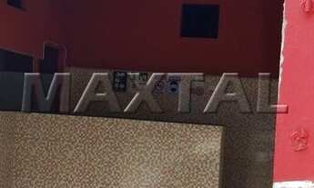 Imagem: Aluga-se salão, ideal para pizzaria com